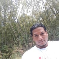pablojb (@pablojb1981) 's Twitter Profile