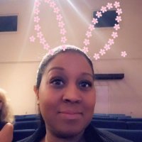 Aletheia Witherspoon (@aletheiaspoon) 's Twitter Profile