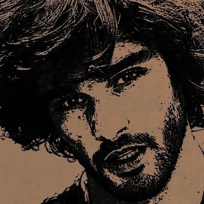 xsshabooh's profile picture. Well...well. Here we are! I want to congratulate you for being on time...