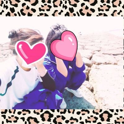 uTIJlhEnKlobKK1's profile picture. 沖縄今年15
みんなフォローして
仲良くなにたい人 
よろしくです！