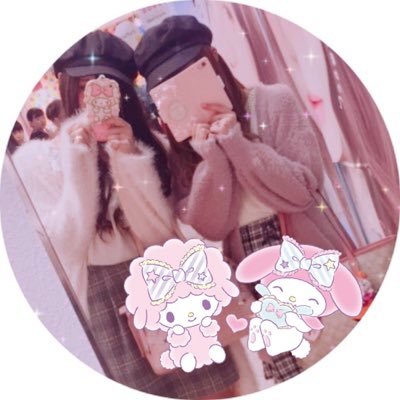 ま♡🍒
