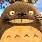 ひさんのプロフィール画像