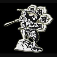 shige (@rxqsecv) 's Twitter Profile