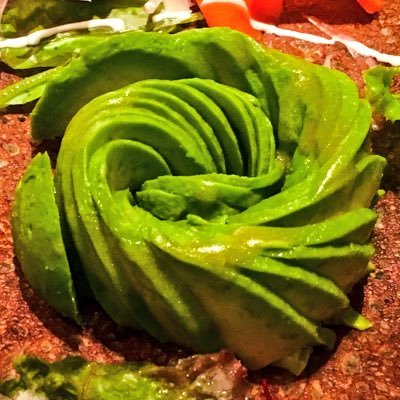 師走☆*。さんのプロフィール画像