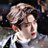 _ZENO_1990's profile image