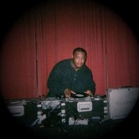 bigmunch (@bigmunch33) 's Twitter Profile