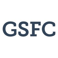 gafutures (@gafutures) 's Twitter Profile