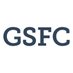 gafutures (@gafutures) Twitter profile photo gafutures (@gafutures) Twitter profile photo