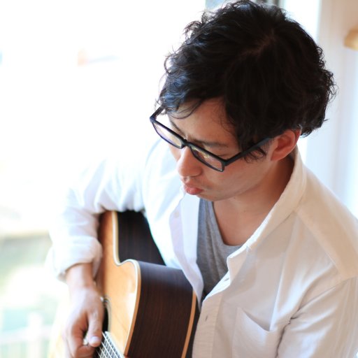 ST_goodsound's profile picture. 基本的に音楽作る人ですが、カメラ、動画編集、ライブ配信などがメインなりつつある？(笑) 【YouTube】https://t.co/uiWkBZpXu4