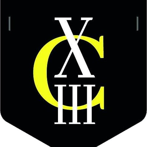 Compte officiel de Carcassonne XIII - Club de rugby évoluant en championnat de France Élite 1 de rugby à XIII.