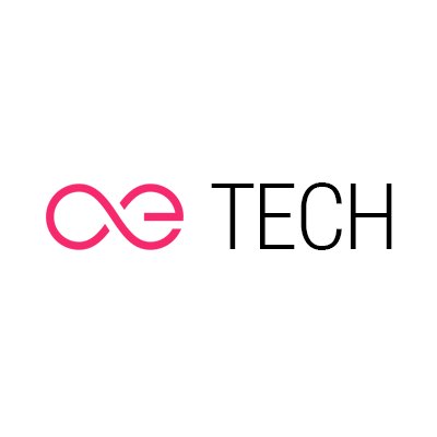 An account dedicated to updates from @aeternity's brilliant #developer & #aepp communities.