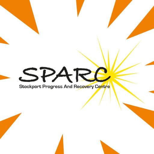 SPARC