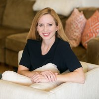 Deborah Zajac (@deborahzajac) 's Twitter Profile