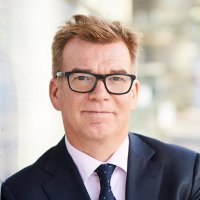 Matthew James (@mj_energy_post) 's Twitter Profile