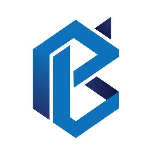 Business Pro Creations an UK based leading Web Services company that supplies professional services in Website Design, Graphics Design, Flash Website Design