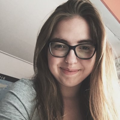 liekealexandra's profile picture. my life as a writer, reader and productivity enthusiast.
current projects: working on my first novel, finding my "perfect" productivity system.