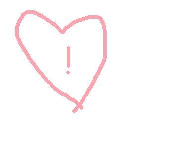 spraynardfan666's profile picture. life is something to tweet about