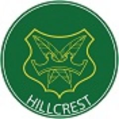 Hillcrest School & Sixth Form