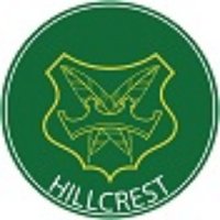 Hillcrest School (@hillcrestsch) 's Twitter Profile Photo