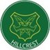 Hillcrest School (@hillcrestsch) Twitter profile photo Hillcrest School (@hillcrestsch) Twitter profile photo
