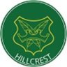 HillcrestSch's profile picture. Hillcrest School & Sixth Form