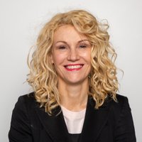 Fran (@franbusby) 's Twitter Profile
