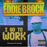 Eddie Brock (@edbrock) 's Twitter Profile