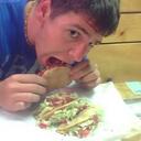 Eli Bobo - @eliabobo - Twitter