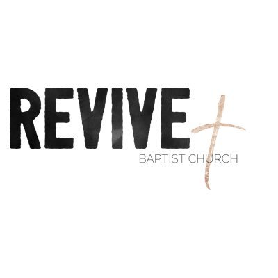 Independent Baptist Church founded and guided by Scripture
