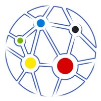World Road Day (@worldroadday) 's Twitter Profile