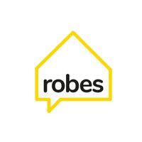 Robes Project(@RobesProject) 's Twitter Profileg