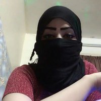 ازال العديني (@t4y8ujlpp8f7du1) Twitter profile photo