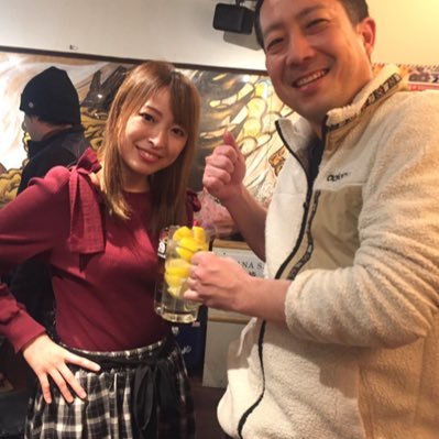 ☆食べること飲むこと、料理。AYASEN（AYA1000RR）バレエ。ゴルフ今は休止中、茶道。