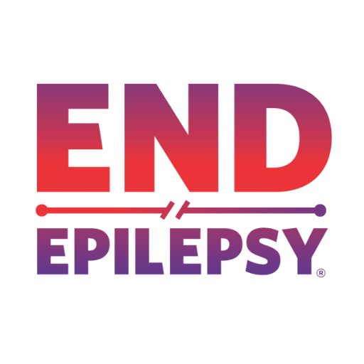 EndEpilepsy Profile Picture