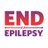 EndEpilepsy