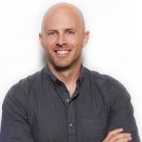 Dustin Wilson, MS (@dustinwilsonms) 's Twitter Profile Photo