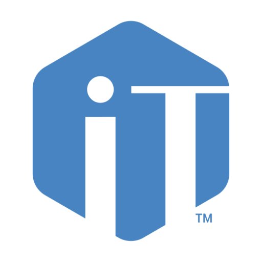 Snap Tech IT provides professional IT Services, Managed Services, Backup & Disaster Recovery, Cloud Solutions, & Computer Consulting to businesses nationwide.