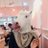 aqilahaten_'s profile image