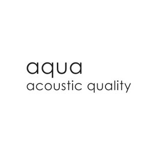 aqua acoustic quality