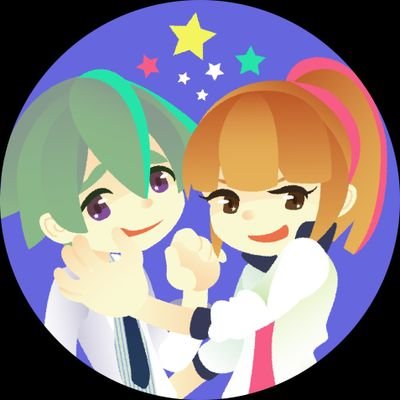 イン レトルトさんのポケモン鳴き声クイズの動画定期的に観たくなる ルージュラのぱんぽんぽんぱんぽんぽん好きすぎる