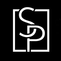 Sophisticated Professional (@sophisticatedpm) 's Twitter Profile