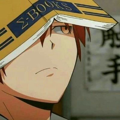 *•.¸♡ ɪ'ᴍ sᴏ ғʀᴇᴀᴋɪɴɢ ᴏʙsᴇssᴇᴅ ᴡɪᴛʜ ᴀ sᴀᴅɪsᴛɪᴄ ᴍᴀɴ ᴄᴀʟʟᴇᴅ ᴋᴀʀᴍᴀ ♡¸.•*
