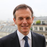 Nicolas Otton (@nicolasotton) 's Twitter Profile