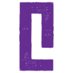 The Legacy Foundation (@coltonslegacy) Twitter profile photo The Legacy Foundation (@coltonslegacy) Twitter profile photo
