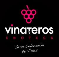 Enoteca Vinateros, su tienda especializada de vinos, champagne y cava. La mejor selección de vinos a los mejores precios. Servicio de asesoramiento.