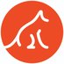 Women's Animal Center (@womensanimalctr) Twitter profile photo Women's Animal Center (@womensanimalctr) Twitter profile photo