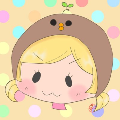 にたまご うずら イラスト練習 V Twitter 最近 絵を描いてアップすることがおおいから気をつけよ W