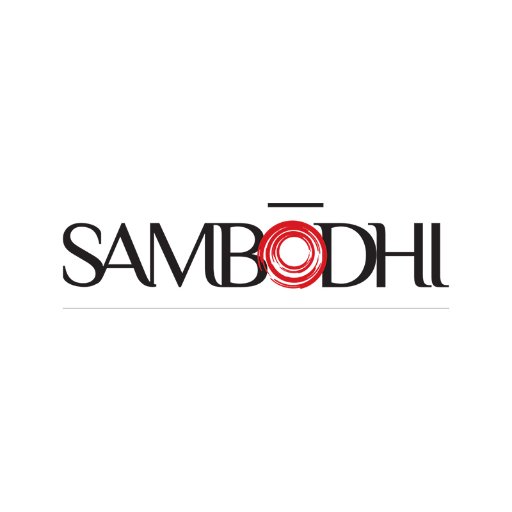 sambodhi Profile Picture