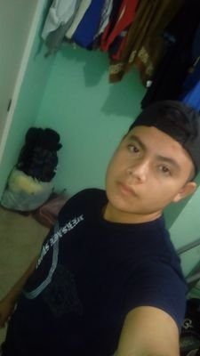 Gabriel55919258's profile picture. 