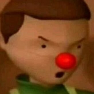 SmarmyA's profile picture. 